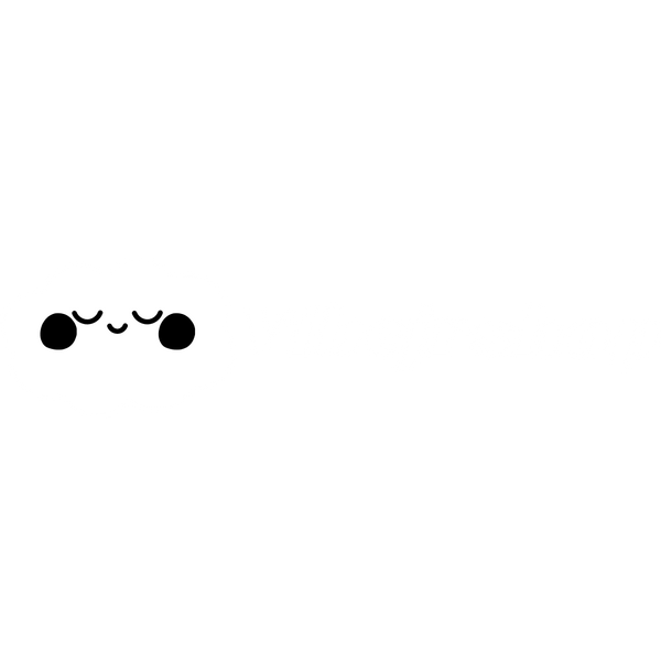 vibejrshop.com